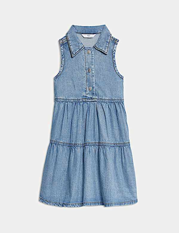 Dž&iacute;nov&eacute; &scaron;aty s l&iacute;mečkem (2&ndash;8 let) - CZ