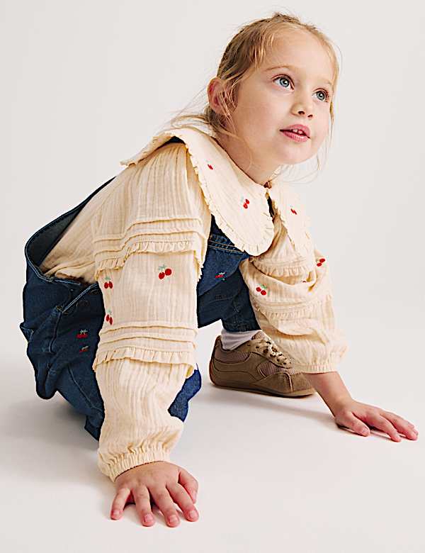 &Nu;&tau;&epsilon; &pi;&iota;&epsilon;&sigmaf; &sigma;ύ&nu;&omicron;&lambda;&omicron; &sigma;&alpha;&lambda;&omicron;&pi;έ&tau;&alpha; &mu;&epsilon; &kappa;έ&nu;&tau;&eta;&mu;&alpha; &kappa;&alpha;&iota; &upsilon;&psi;&eta;&lambda;ή &pi;&epsilon;&rho;&iota;&epsilon;&kappa;&tau;&iota;&kappa;ό&tau;&eta;&tau;&alpha; &sigma;&epsilon; &beta;&alpha;&mu;&beta;ά&kappa;&iota; (2-10 &epsilon;&tau;ώ&nu;) - GR