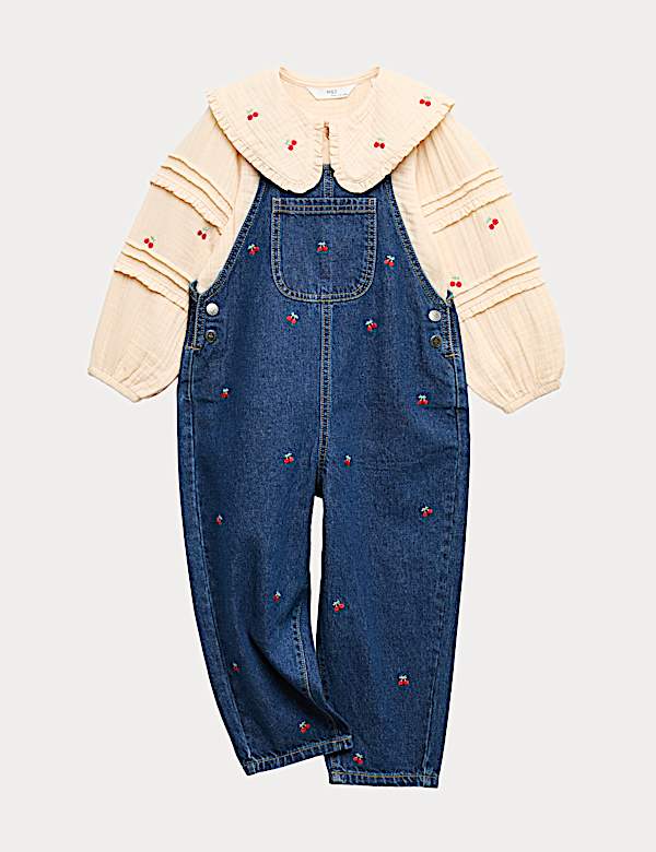 &Nu;&tau;&epsilon; &pi;&iota;&epsilon;&sigmaf; &sigma;ύ&nu;&omicron;&lambda;&omicron; &sigma;&alpha;&lambda;&omicron;&pi;έ&tau;&alpha; &mu;&epsilon; &kappa;έ&nu;&tau;&eta;&mu;&alpha; &kappa;&alpha;&iota; &upsilon;&psi;&eta;&lambda;ή &pi;&epsilon;&rho;&iota;&epsilon;&kappa;&tau;&iota;&kappa;ό&tau;&eta;&tau;&alpha; &sigma;&epsilon; &beta;&alpha;&mu;&beta;ά&kappa;&iota; (2-10 &epsilon;&tau;ώ&nu;) - GR