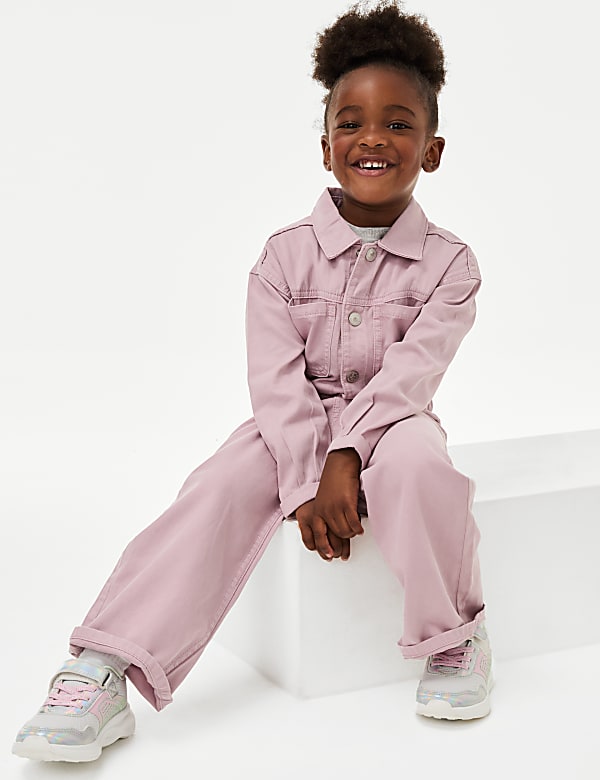 Combinaison garcon 2 ans outlet