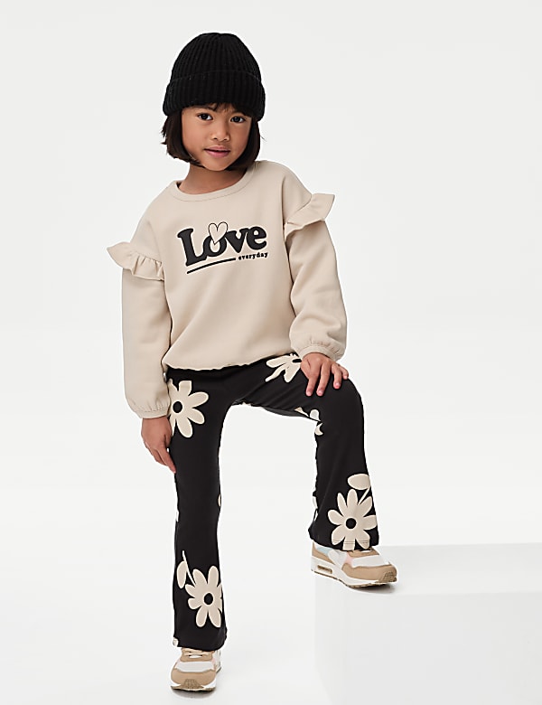 M&s flower girl deals