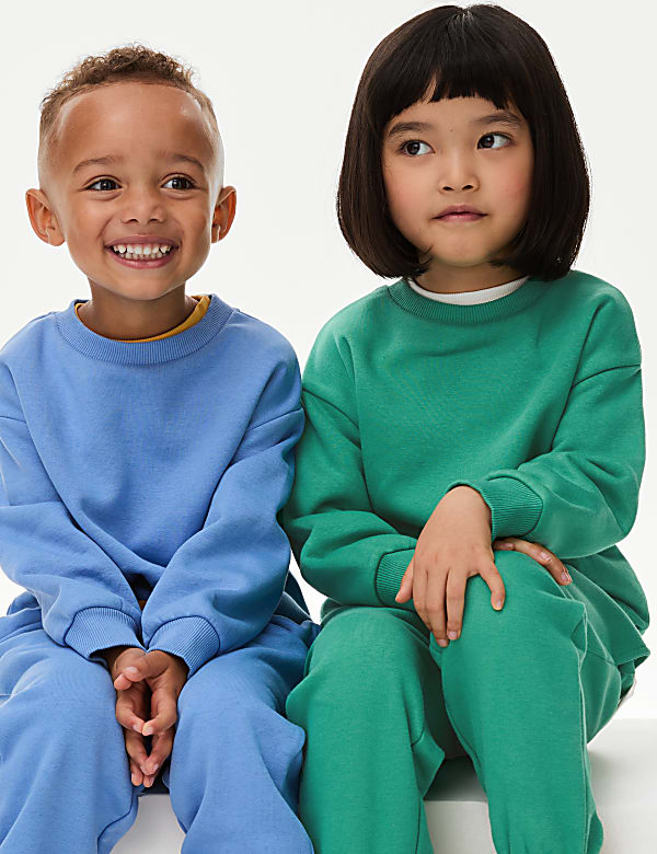 Boys plain sweatshirts deals
