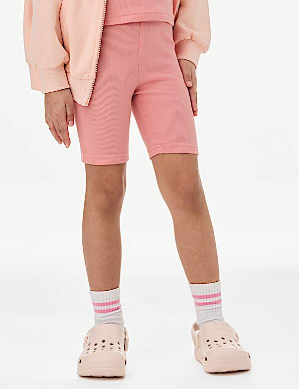 3pc Cotton Rich Hoodie Outfit (1-8 Yrs) - US