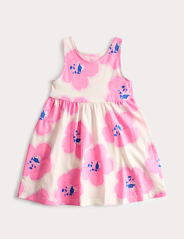 m&s cotton dresses cotton dresses sold on Temu United States