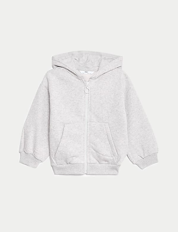 Plain white hoodies near me outlet