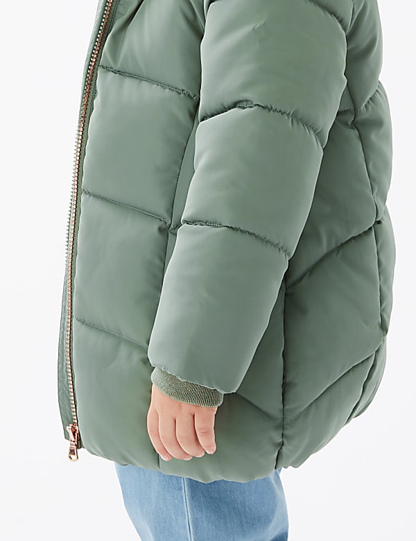 &Pi;&alpha;&lambda;&tau;ό Stormwear&trade; &sigma;&epsilon; &mu;&alpha;&kappa;&rho;&iota;ά &gamma;&rho;&alpha;&mu;&mu;ή &mu;&epsilon; &epsilon;&nu;ί&sigma;&chi;&upsilon;&sigma;&eta; &kappa;&alpha;&iota; &alpha;&upsilon;&tau;ά&kappa;&iota;&alpha; (2-7 &epsilon;&tau;ώ&nu;) - GR