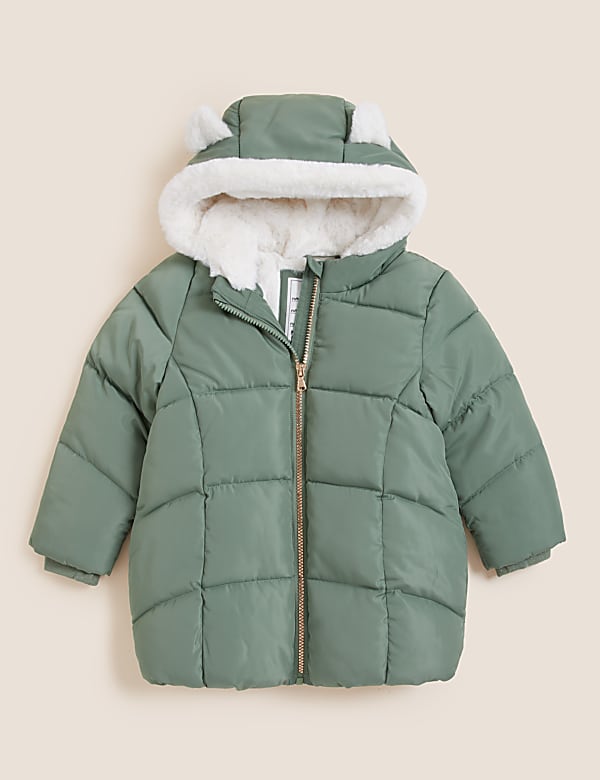 &Pi;&alpha;&lambda;&tau;ό Stormwear&trade; &sigma;&epsilon; &mu;&alpha;&kappa;&rho;&iota;ά &gamma;&rho;&alpha;&mu;&mu;ή &mu;&epsilon; &epsilon;&nu;ί&sigma;&chi;&upsilon;&sigma;&eta; &kappa;&alpha;&iota; &alpha;&upsilon;&tau;ά&kappa;&iota;&alpha; (2-7 &epsilon;&tau;ώ&nu;) - GR