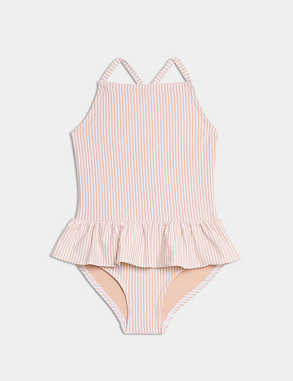 Dk swimwear sales