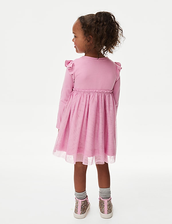 Disney princess cotton dresses shop