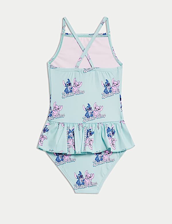 Stich Swimsuit