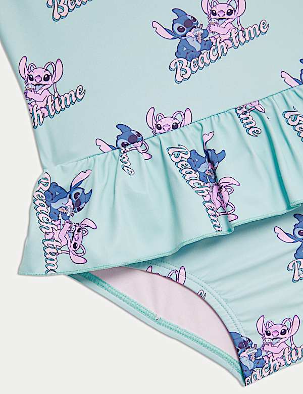Stich Swimsuit
