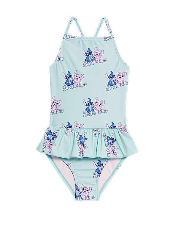 Stich Swimsuit