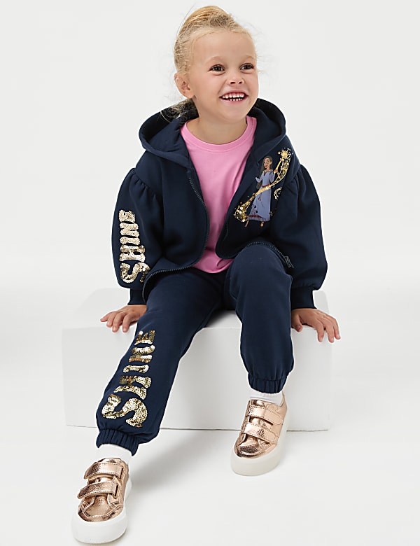 Disney joggers online