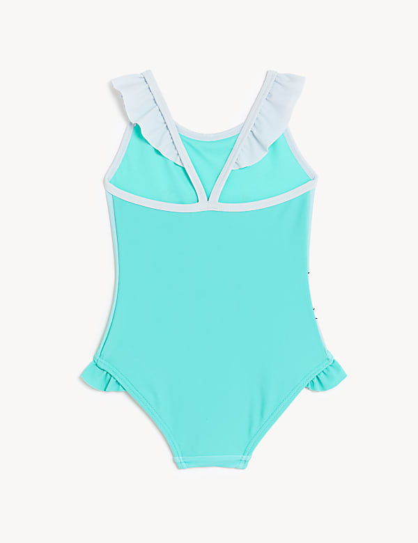 Disney Frozen™ Swimsuit