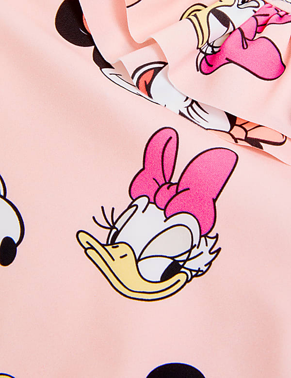 Minnie Mouse™ Frill Swimsuit