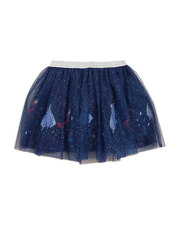 Disney Frozen&trade; Tutu Skirt