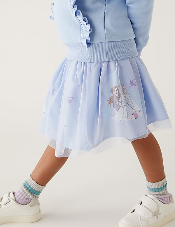 Disney Frozen™ Tutu Skirt