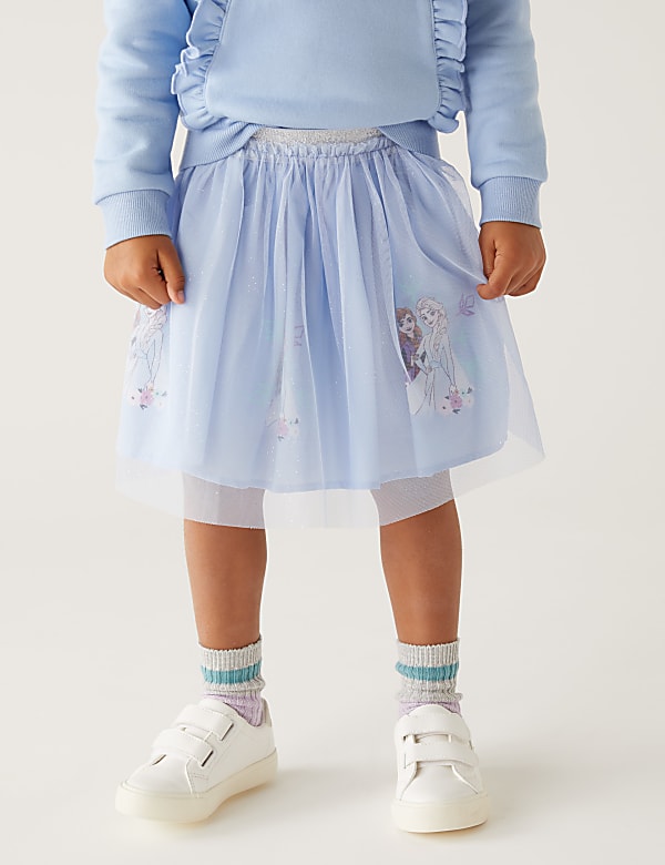 Disney Frozen™ Tutu Skirt