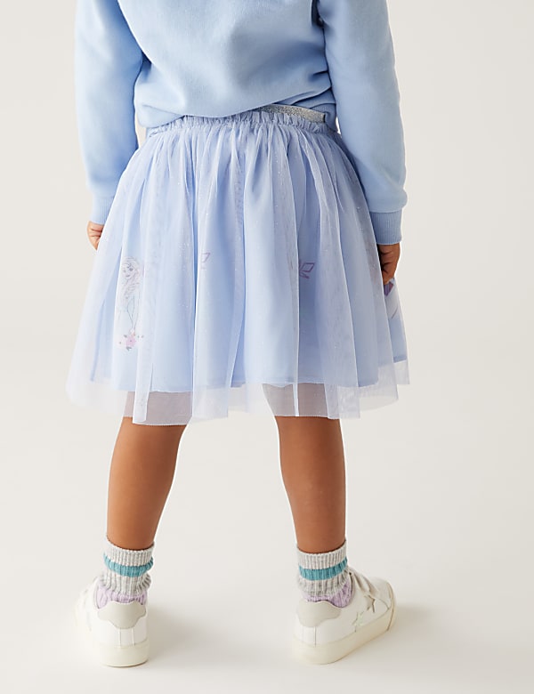 Disney Frozen™ Tutu Skirt