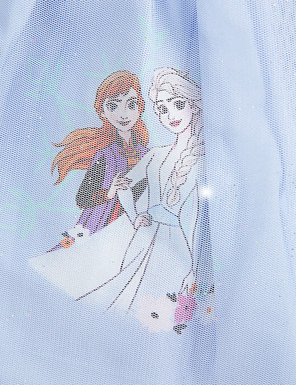 Disney Frozen™ Tutu Skirt