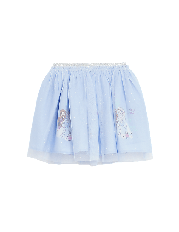 Disney Frozen™ Tutu Skirt