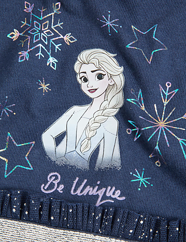 Disney Frozen™ Dress