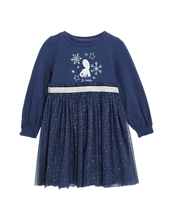 Disney Frozen™ Dress