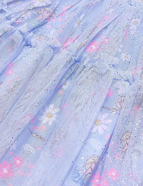 Pure Cotton Disney Frozen™ Tutu Skirt