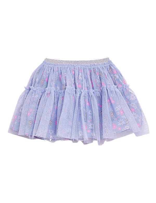 Pure Cotton Disney Frozen™ Tutu Skirt