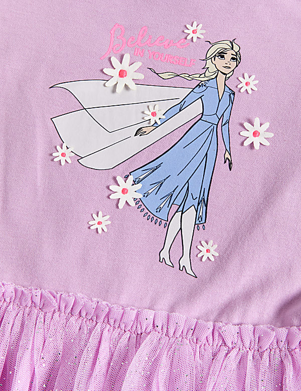 Disney Frozen™ Tulle Dress