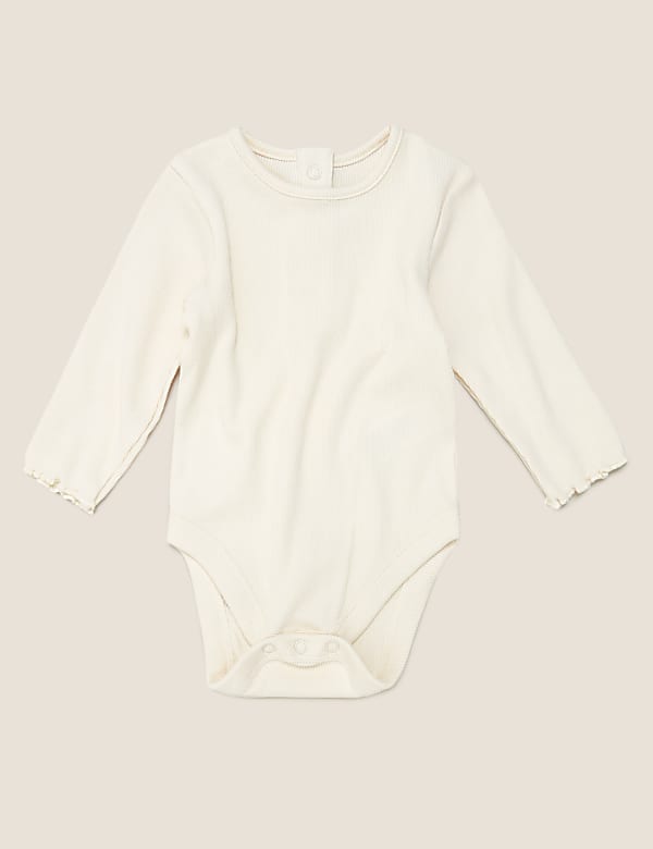 3 Piece Cotton Cord Dungarees Outfit