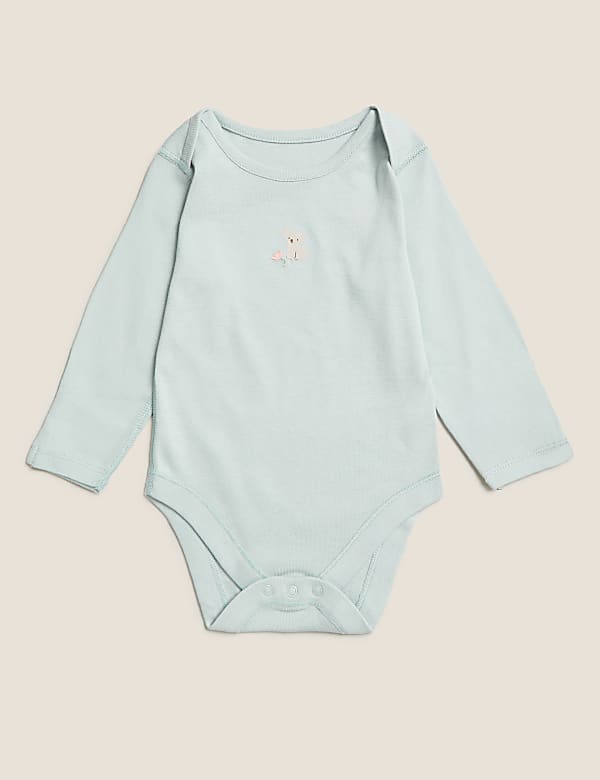 2pc Pure Cotton Printed Outfit