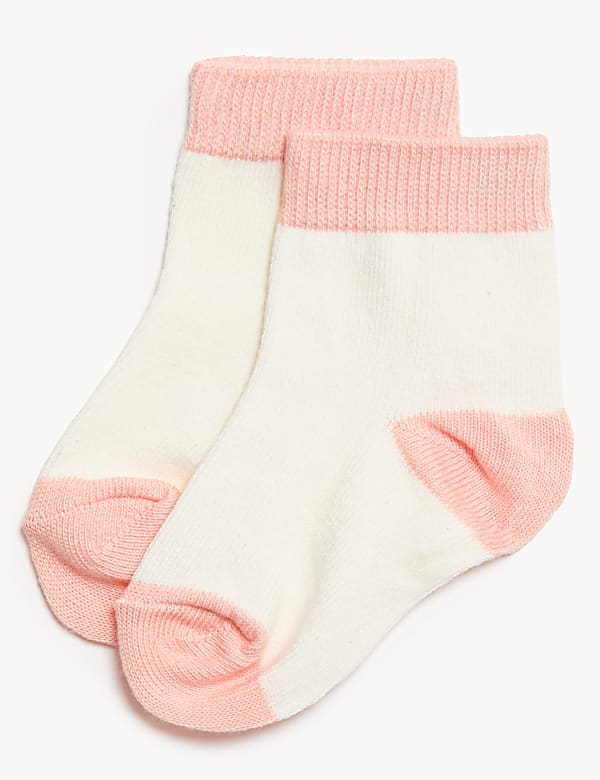 2pc Cotton Rich Peter Rabbit™ Outfit