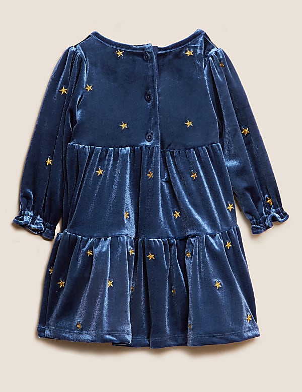 2pc Star Outfit