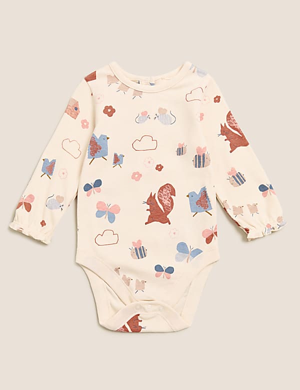 2pc Pure Cotton Cord Pinny Dress (0-3 Yrs)