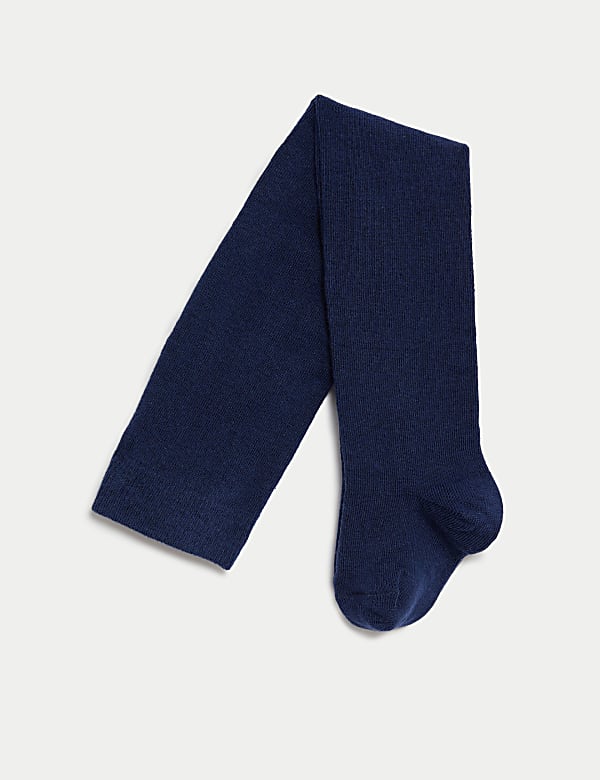 3pc Cotton Rich Outfit (0-3 Yrs) - US