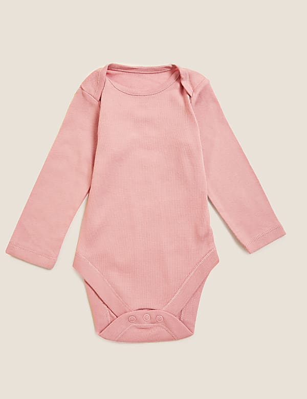 2pc Pure Cotton Printed Dungaree Outfit (0-3 Yrs)