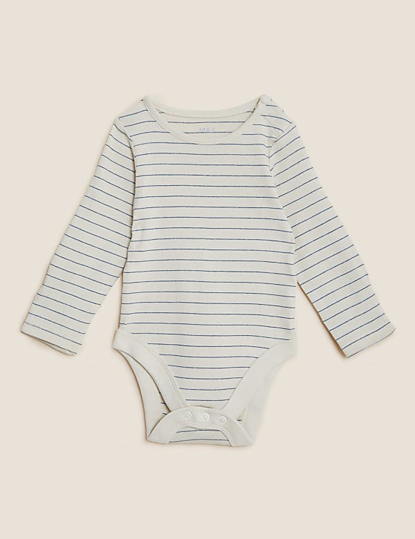 2pc Pure Cotton Winnie the Pooh™ Outfit