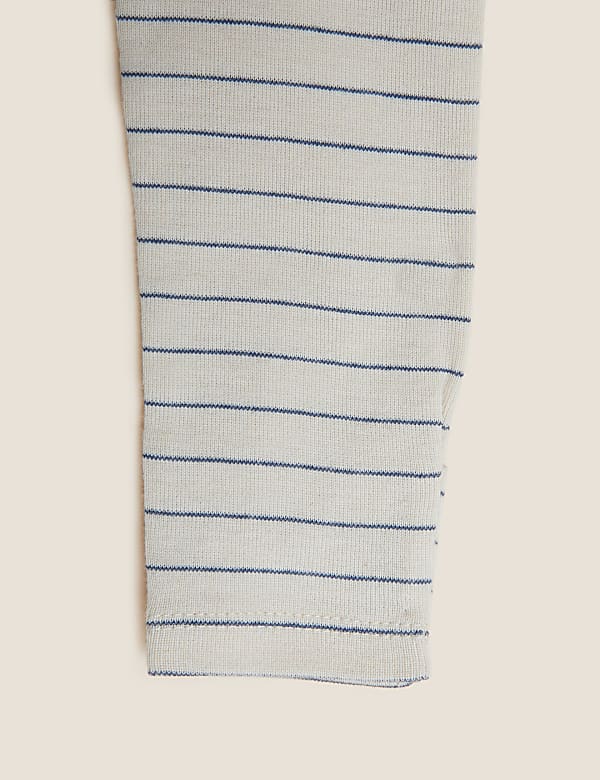 2pc Pure Cotton Winnie the Pooh™ Outfit