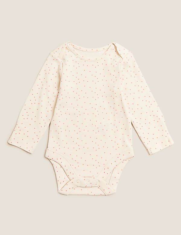 2pc Cotton Rich Bunny Dungarees Outfit (0-3 Yrs)