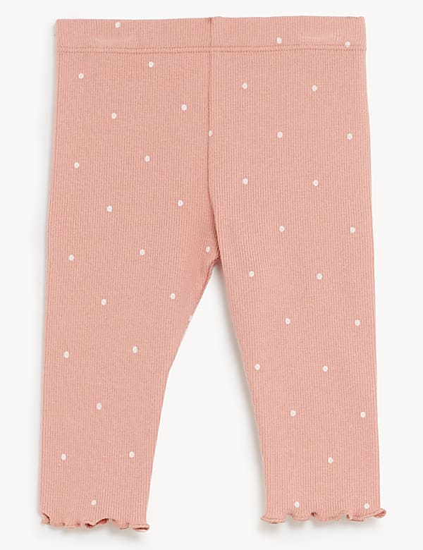 2pc Cotton Rich Peter Rabbit™ Outfit