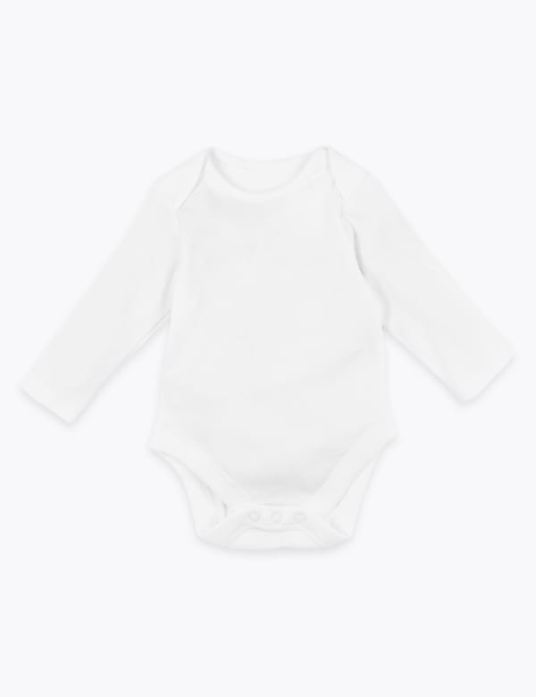 2pc Dungaree Outfit (0-3 Yrs)