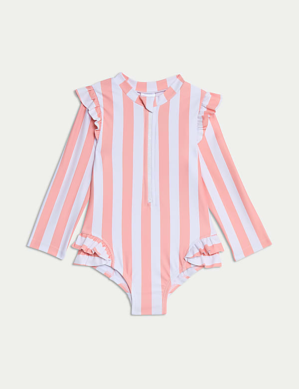M&s baby swimwear hotsell