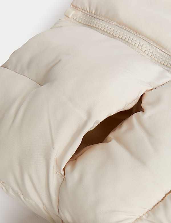 Stormwear™ Lightweight Padded Jacket (0-3 Yrs)