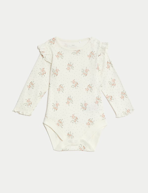 2pc Pure Cotton Cord Dungaree Outfit (0-3 Yrs)