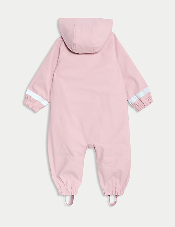 Stormwear™ Puddlesuit (9 Mths-5 Yrs) - KG