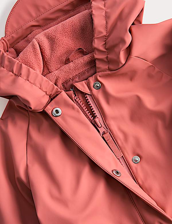 Stormwear&trade; Puddlesuit (9 Mths-5 Yrs) - AU