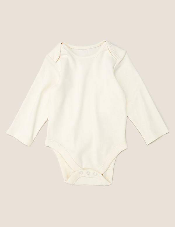 2 Piece Pure Cotton Cord Rabbit Outfit