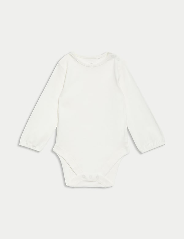 2pc Cotton Rich Dungarees (0-3 Yrs)