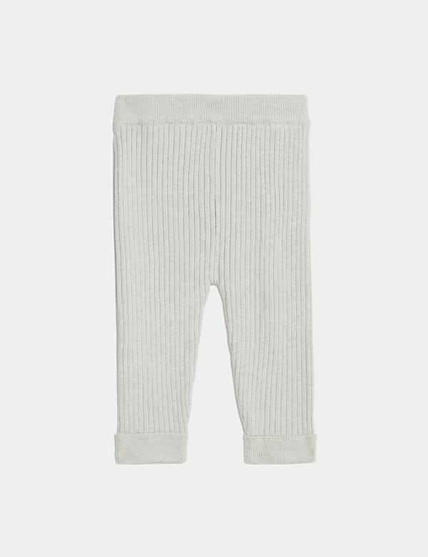 M&s baby girl leggings new arrivals